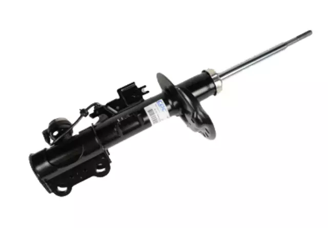 580401 - Suspension: ACDelcoâ„¢ Strut for Cadillac: SRX Image