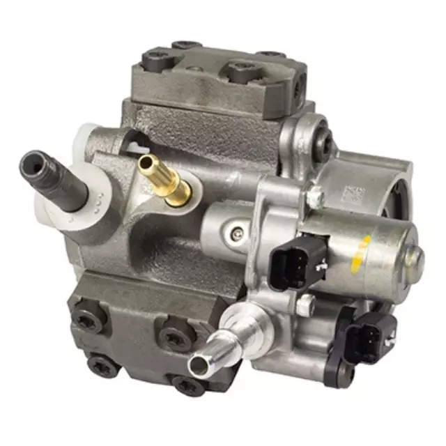 2015-2019 Ford - Injection Pump - Ford (FB3Z-9A543-J)