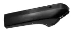 FO1104149 - : Bumper Extension for COLLISION Image