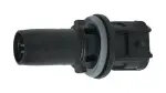 9007560077 - Electrical: Side Marker Light Socket for Toyota Image