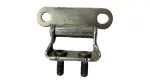 688100A130 - Body: Hinge for Toyota Image