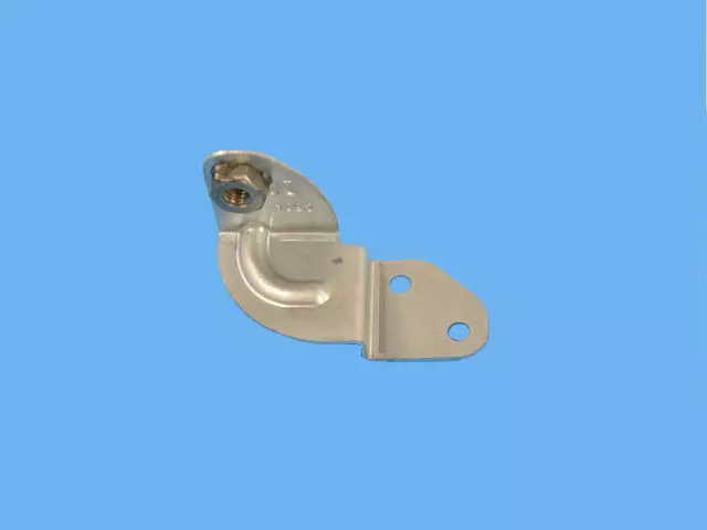 Junction Block Bracket - Mopar (68201980AA)