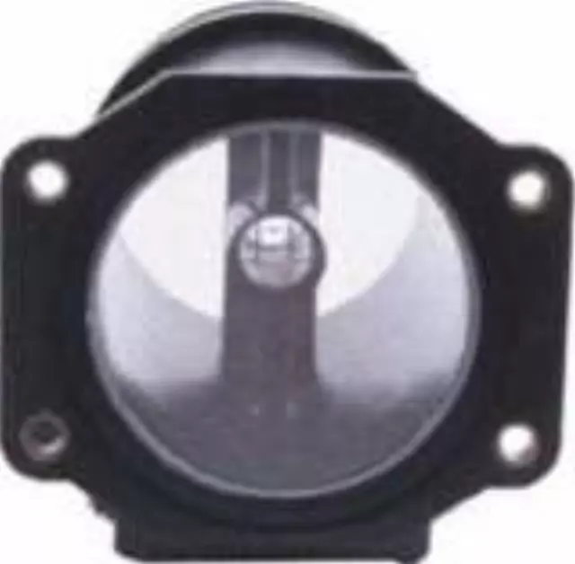 7410035 - : Mass Air Flow Sensor for Cardone Image
