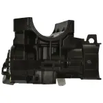 US1408 - : Ignition Starter Switch for SMP CORP Image