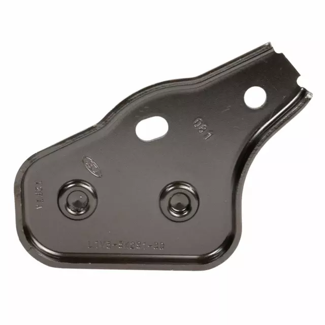 Front Bracket - Ford (L1MZ-5K291-H)