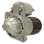 17709 - : Starter Motor for MPA ELECTRICAL Image