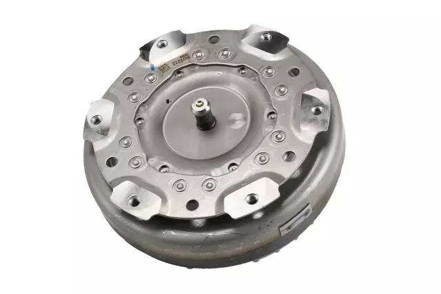 Automatic Transmission Torque Converter - GM (24290212)
