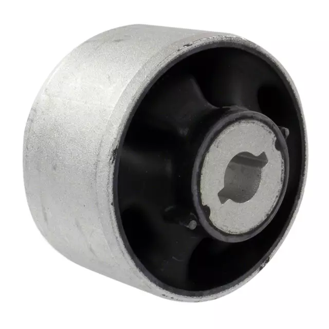 Lower Control Arm Bushing - Ford (LX6Z-3069-B)