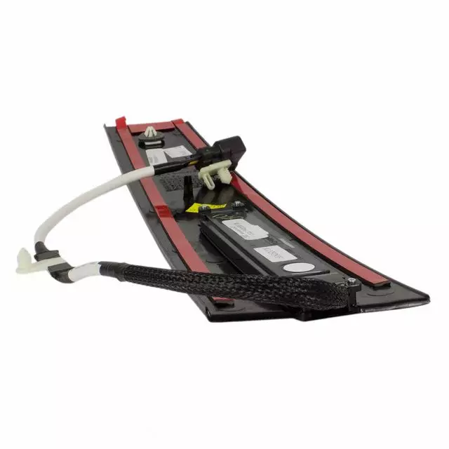 Applique - Ford (CG1Z-5420555-CB)