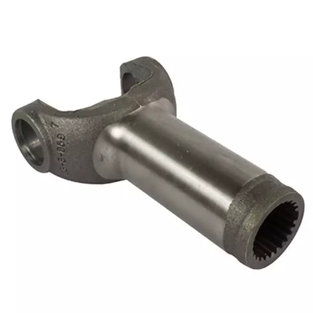 Slip Yoke - Ford (F81Z-4841-BA)