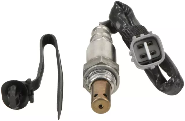 15571 - : Bosch Oxygen Sensor for Bosch Image
