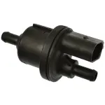 CP899 - : Canister Purge Solenoid for SMP CORP Image