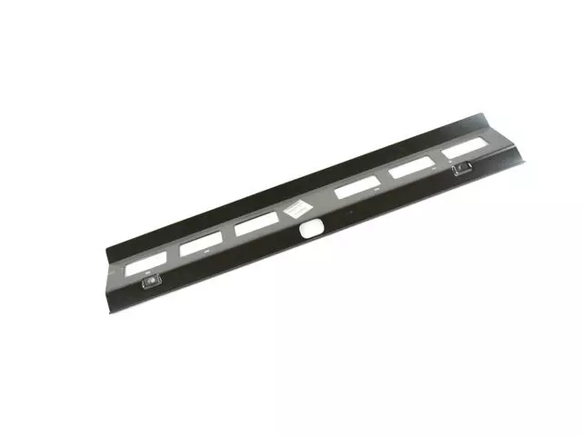 68223538AA - : Roof Rail Reinforcement for Mopar Image