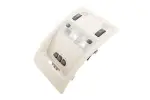 15881828 - Body: Center Console for GM Image