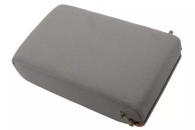 95248061 - Body: Armrest for GM Image