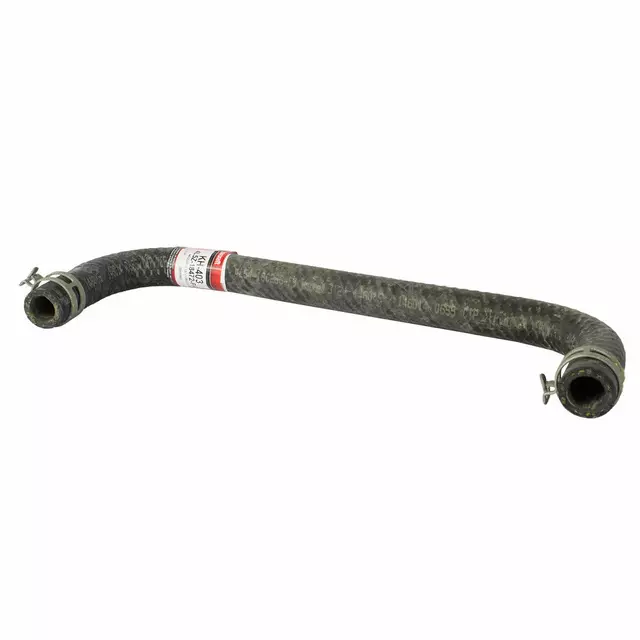 HVAC Heater Hose - Ford (4L5Z-18472-FA)