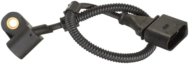 S10548 - Ignition Systems: Spectra Premium Engine Camshaft Position Sensor for Spectra Premium Image