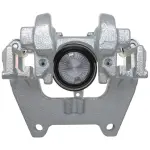 19532979 - : Caliper for GM Image
