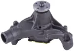 43115 - : Premium Engine Water Pump for Gates Image