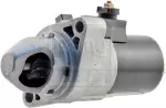 17339 - : Remy Starter Motor for Remy Image