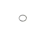 68404509AA - : Differential Bearing Shim, Button Side for Mopar Image
