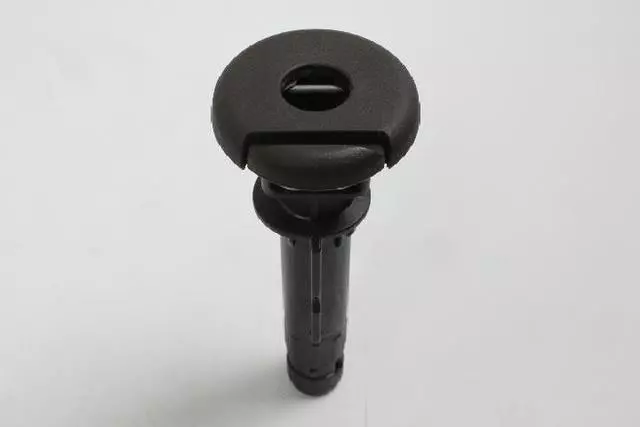 1NE83LU5AE - Interior Trim: Headrest Sleeve, Locking for Mopar Image