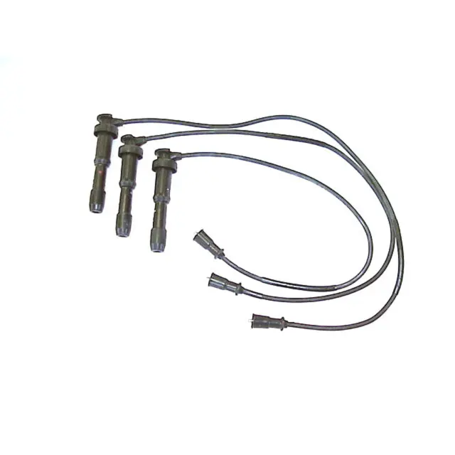 6716229 - : IGN WIRE SET-7MM for Denso Image
