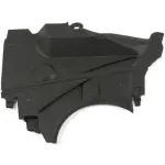 21438390 - : Engine Timing Cover for PROFESSIONAL PARTS Image