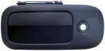 80282 - : Exterior Door Handle for Dorman Image