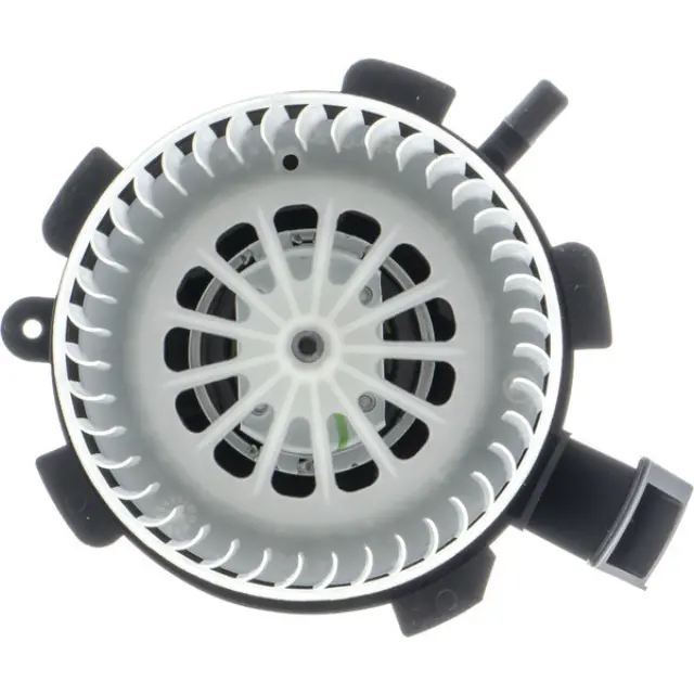 AB132000P - : HVAC Blower Motor for Behr Image