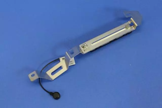 Radio Antenna Module - Mopar (05035310AB)