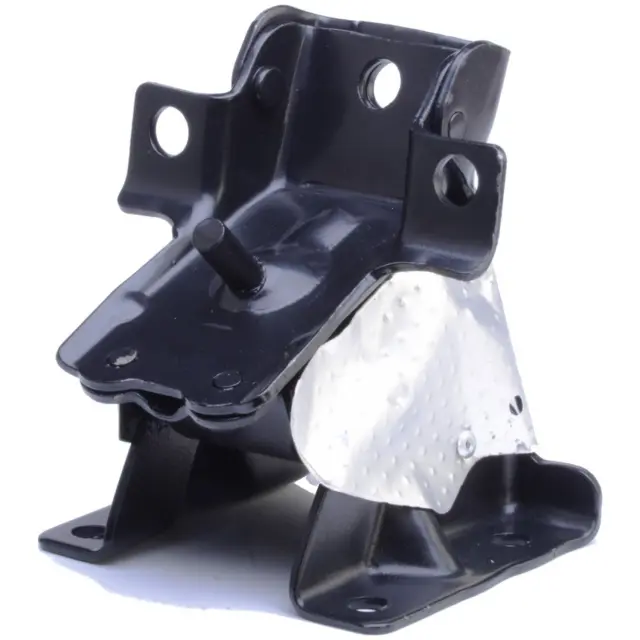 3289 - : Anchor Engine Mount for Anchor Image