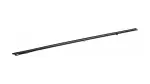 7554942011 - Body: Windshield Molding Clip for Toyota Image
