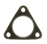 13173800 - : GASKET, EXHAUST MANIFOLD for Ajusa Image
