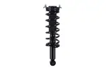 1345470 - : Focus Auto Parts Suspension Strut and Coil Spring Assembly for Focus Auto Parts Image