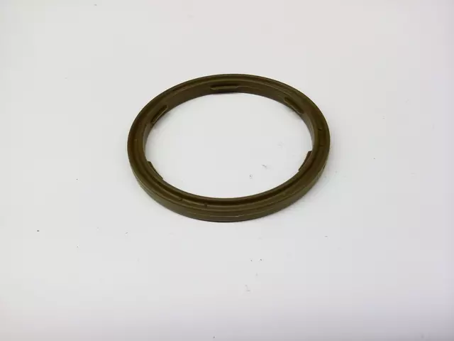 38103196 - Engine: Oil Level Sensor Seal for Volkswagen Image