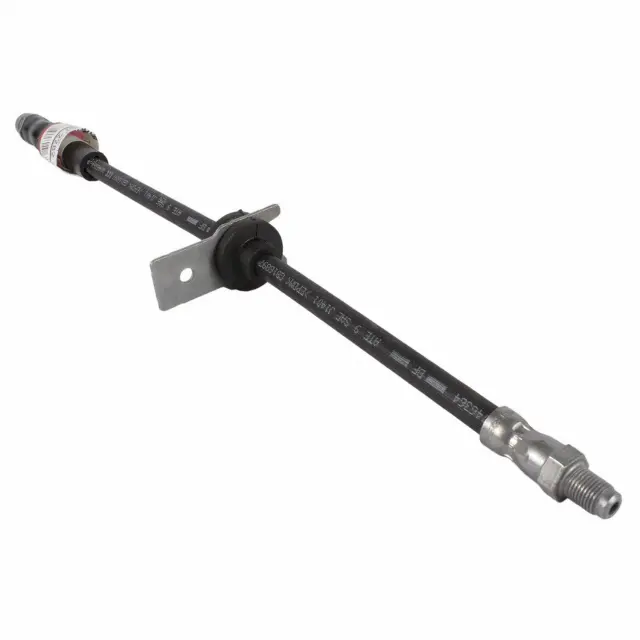 BRHR22 - : Motorcraft™ Brake Hose for Ford: C-Max, Focus Image