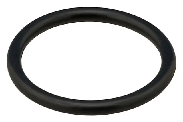99320 - Cooling Systems: Seal, fuel line for Elring Image