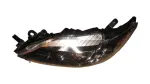 8117012C20 - Electrical: Lens &amp; Housing for Toyota Image