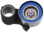 T41330 - : PowerGrip Premium Timing Belt Tensioner for Gates Image