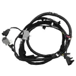 HG9Z17K400B - : Wire Assembly for Ford Image