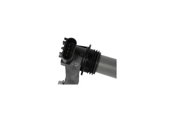 Acdelco™ Direct Ignition Coil - GM (D515C)