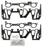 MS16310 - : Engine Intake Manifold Gasket Set for Mahle Image