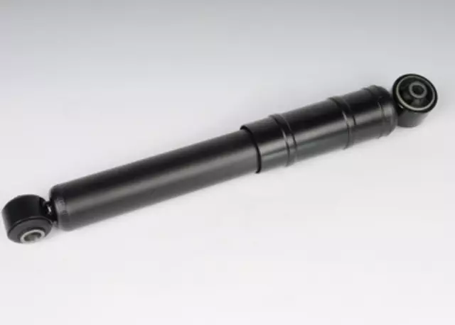 22696400 - Suspension: Shock for Chevrolet: Cobalt | Pontiac: G5 Image