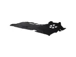 7HC39TX7AB - Interior Trim: Panel Inner Silencer for Mopar Image