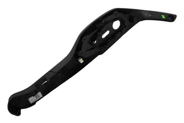 84744754 - Body: Outer Finish Panel for Chevrolet: Corvette Image