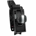 DR3Z7210BB - : Gear Shift Assembly for Ford: Mustang Image