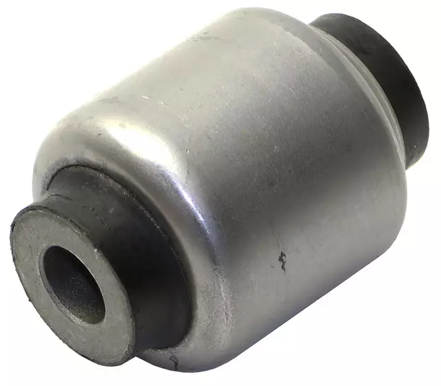 19464383 - : Bushing for GM Image