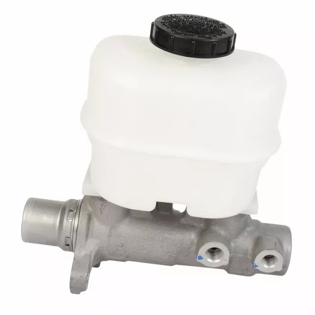 Master Cylinder - Ford (DL1Z-2140-D)