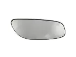 AG1Z17K707AA - Body: Mirror Glass for FORD Image